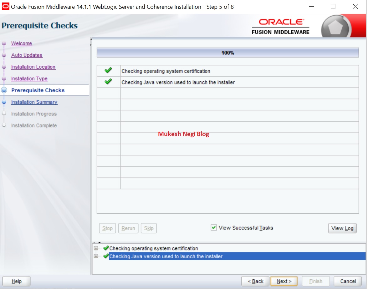 Oracle middleware 12c. Oracle Fusion middleware. WEBLOGIC. Oracle Fusion middleware 12c. Install back