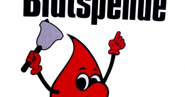 Elte Besondere Deko Zum Schutzenfest