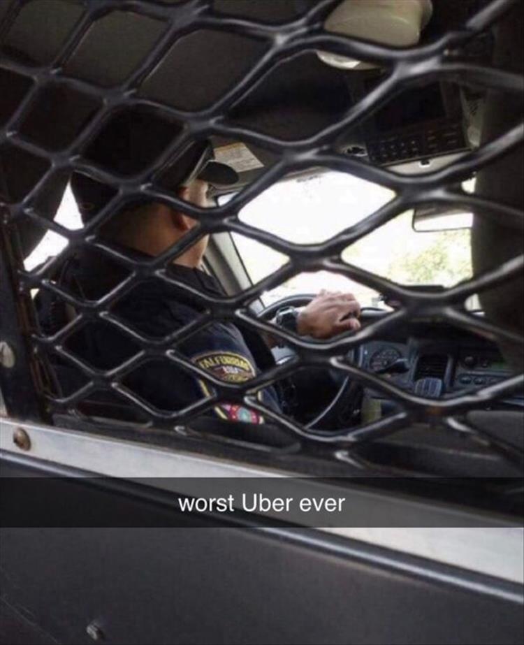 your-uber-driver.jpg