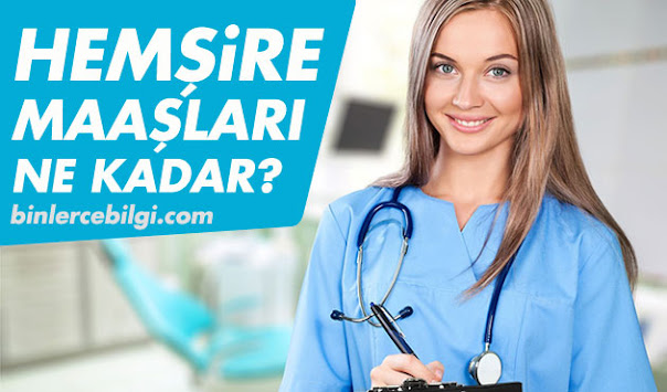 hemşire maaşı ne kadar? hemşireler ne kadar alıyor? Hemşire maaşları 2021, hemşirelerin 2021 devlet maaşları ne kadar oldu? hemşireler devletten aldığı net maaş kaç lira? hemşire maaşı ne kadar? hemşireler ne kadar alıyor? Hemşire maaşları 2021, hemşirelerin 2021 devlet maaşları ne kadar oldu? hemşireler devletten aldığı net maaş kaç lira?