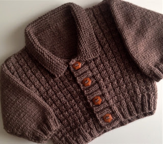 https://www.ravelry.com/patterns/library/waffle-stitch-cardigan-and-beanie-hat