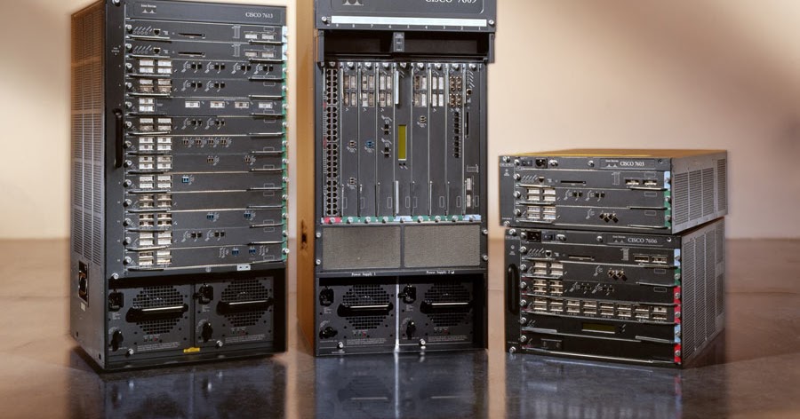 Tecnología de la Información y Comunicaciones: Instalación Modulos