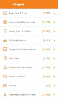 Ralali Grosir online