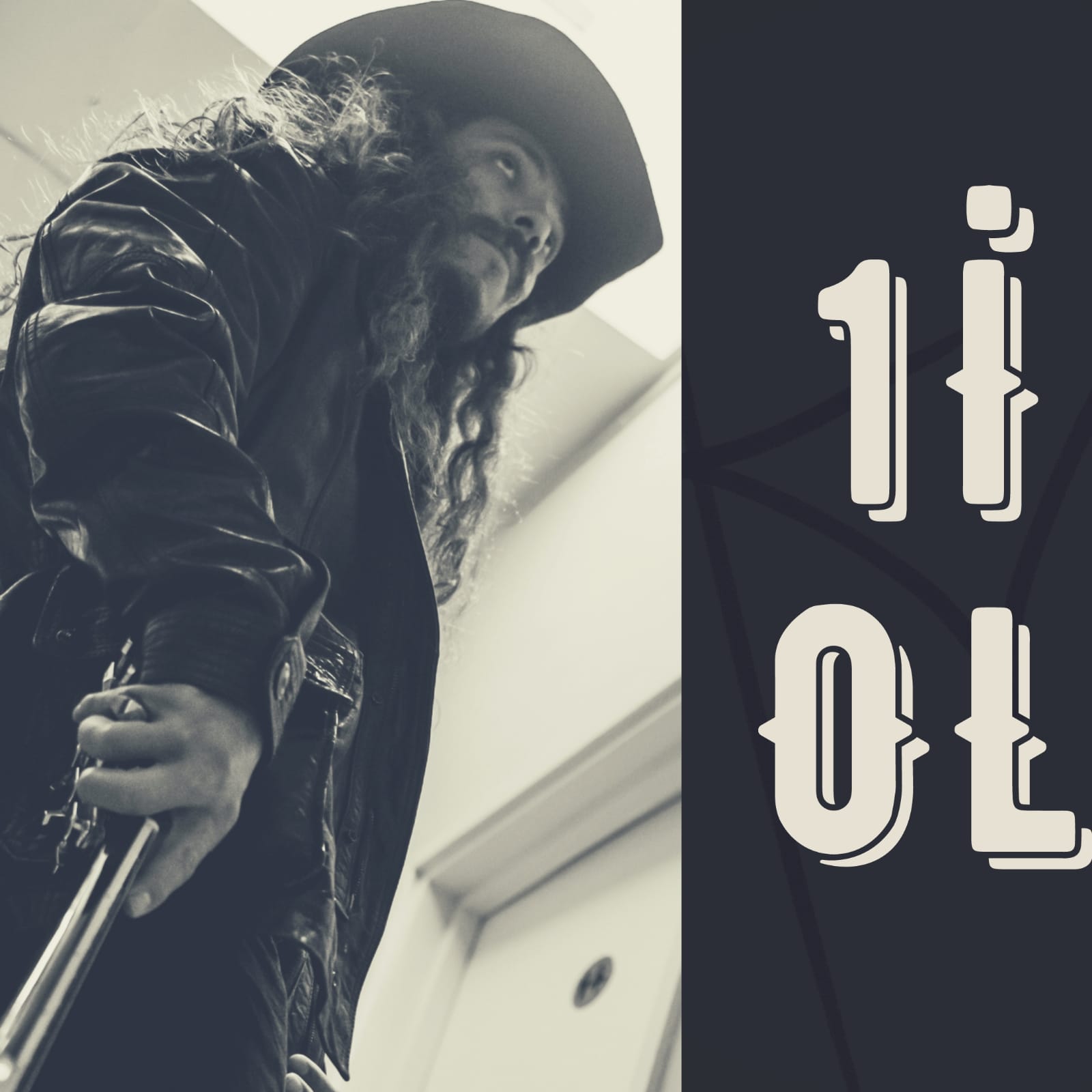 Bisikletli Gazete: Müzik bir şey beklemiyor benden bu yüzden iyi