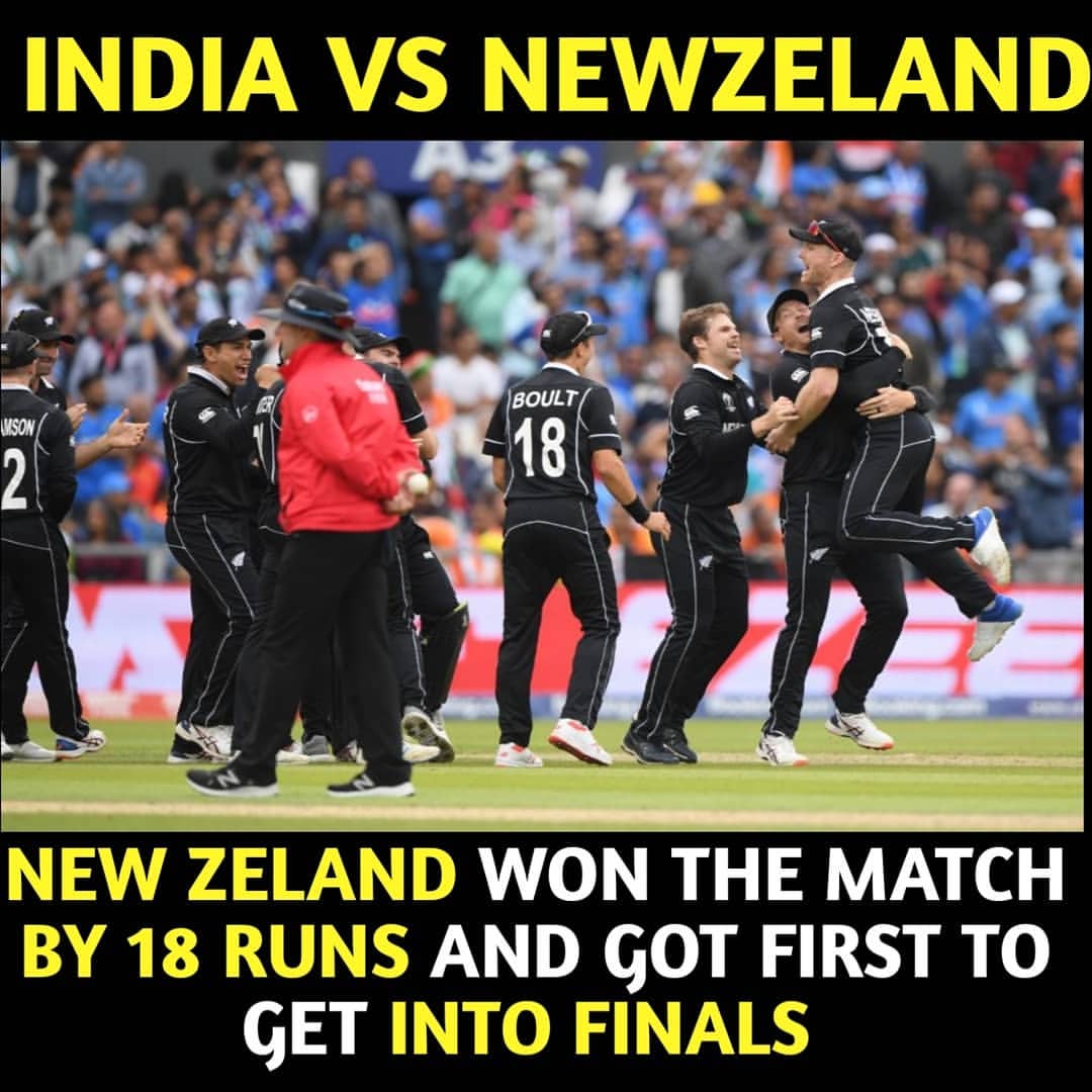 India vs New Zealand Live Cricket Score Online, India 221 Out of Team
