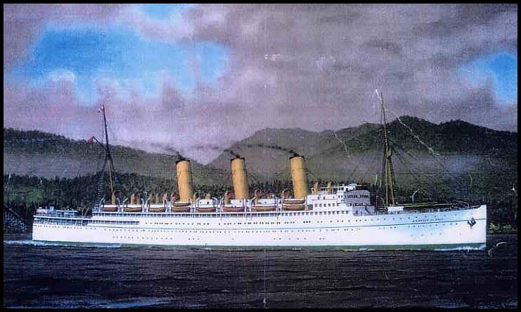 карпатия 1912. лайнер msc grandiosa. Msc grandiosa круизный лайнер. лайнер судьбы. лайнер судьбы.