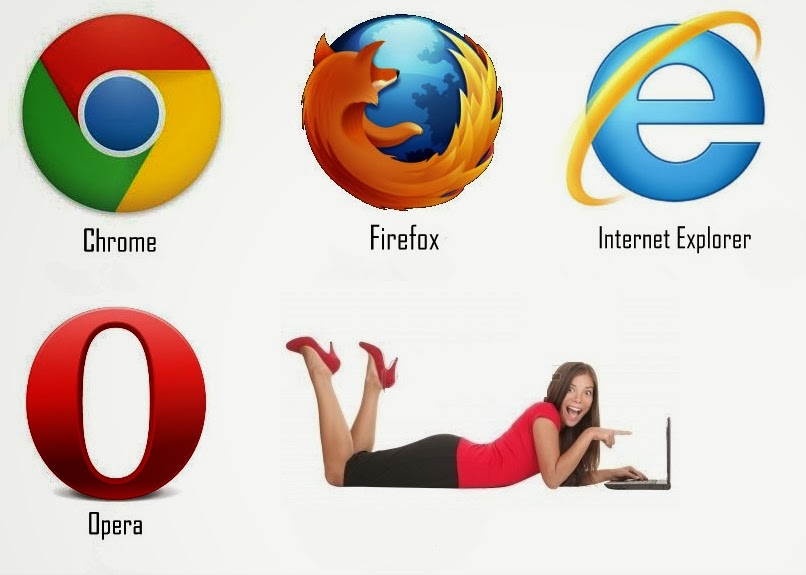 browser+(1).jpg