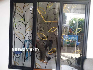 Harga Teralis Besi Minimalis Kualitas Maksimalis, Teralis Pengaman, Teralis Aluminium dan Kerangkeng Ac atau Mesin Pompa Air Harga Teralis Besi Minimalis Kualitas Maksimalis, Teralis Pengaman, Teralis Aluminium dan Kerangkeng Ac atau Mesin Pompa Air