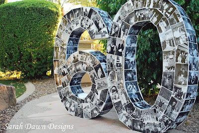 birthday photos birthday photos