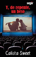 http://www.harpercollinsiberica.com/hqnn/y-de-repente-un-beso-detail