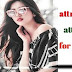 (1000+) से ज्यादा Best Instagram stylish attitude names for boys and girls list of 2021
