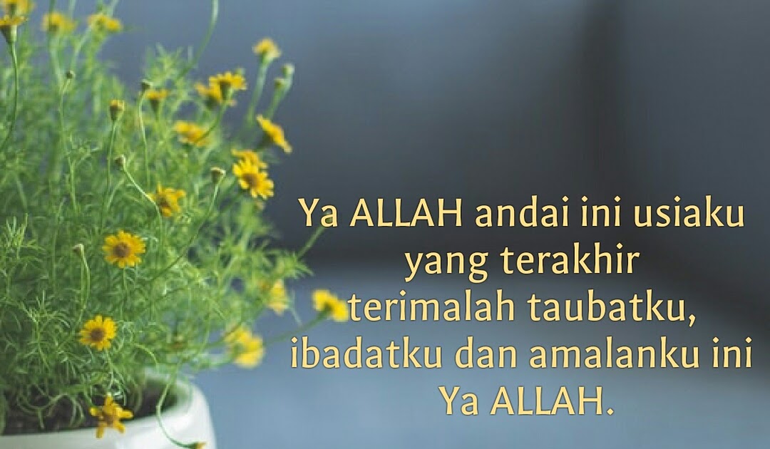 Doa Sempena Hari Lahir Ucapan Hari Jadi Hari Lahir Sanah Helwah