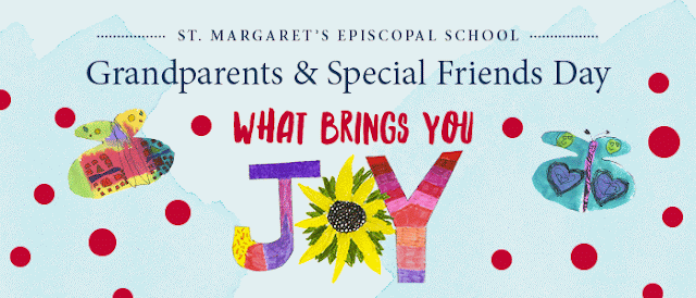 Grandparents Day Animated Gif for grandparents Grandparents Day Animated Gif for grandparents