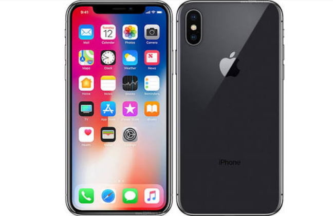Update Harga Iphone Terbaru Januari 2020 Iphone 11 Pro Max Mulai Harga 19 Jutaan Media Dan Informasi Android Iphone Www Faisallintang Com