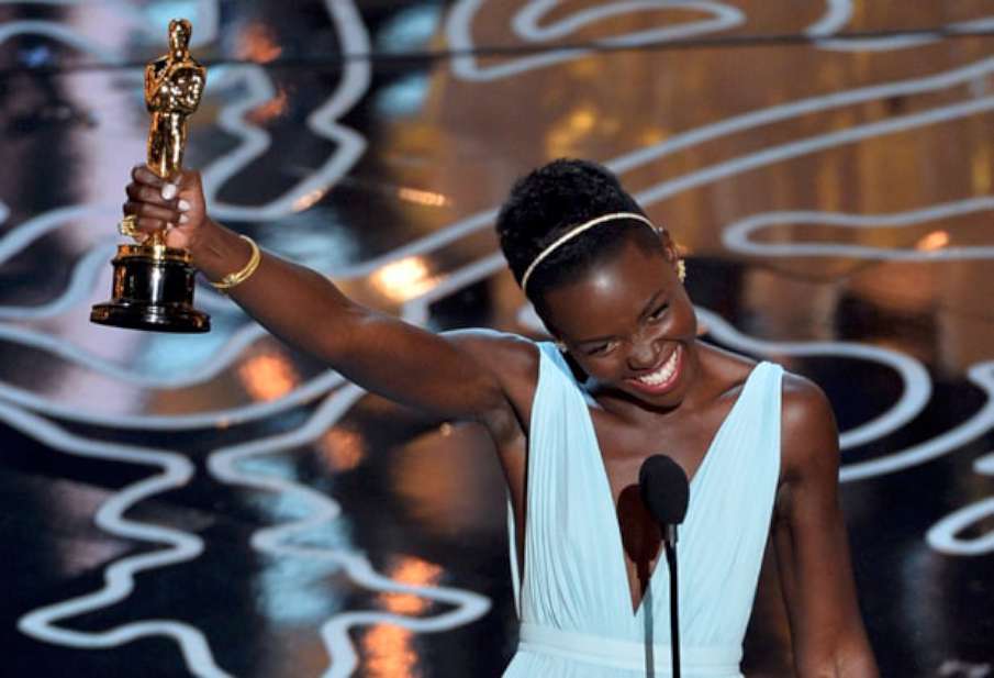 90 Miles From Tyranny New Oscars Standard Best Picture Contenders