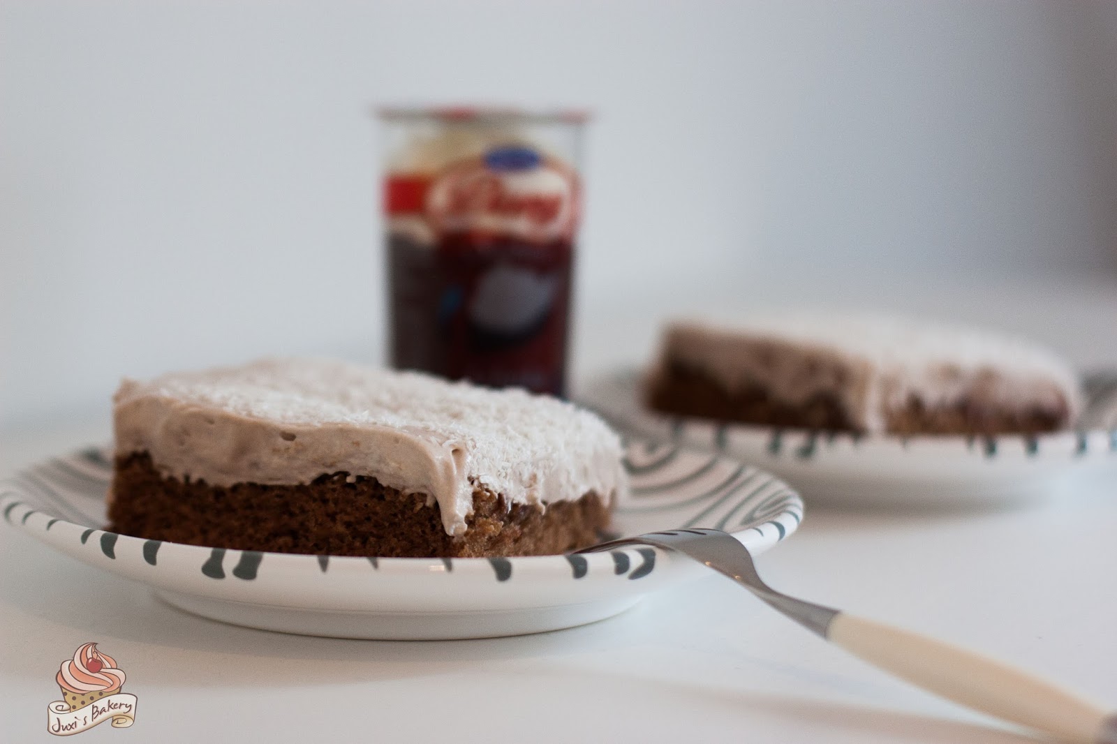 Dany Sahne Kuchen Rezept Dany Sahne Kuchen Rezept