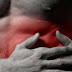 Remedies of Pain Under Right Rid Cage Treatment