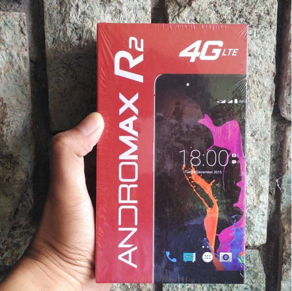Kontes Logo Gadget Gaul Berhadiah Andromax R2 Kontes Logo Gadget Gaul Berhadiah Andromax R2