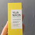 Serum Review - SOMEBYMI Yuja Niacin Blemish Care Serum