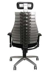 Verte Smart Chair by RFM Verte Smart Chair by RFM