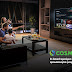 COSMOTE TV: Η πρώτη streaming υπηρεσία με προσωποποιημένες προτάσεις από live & on demand περιεχόμενο