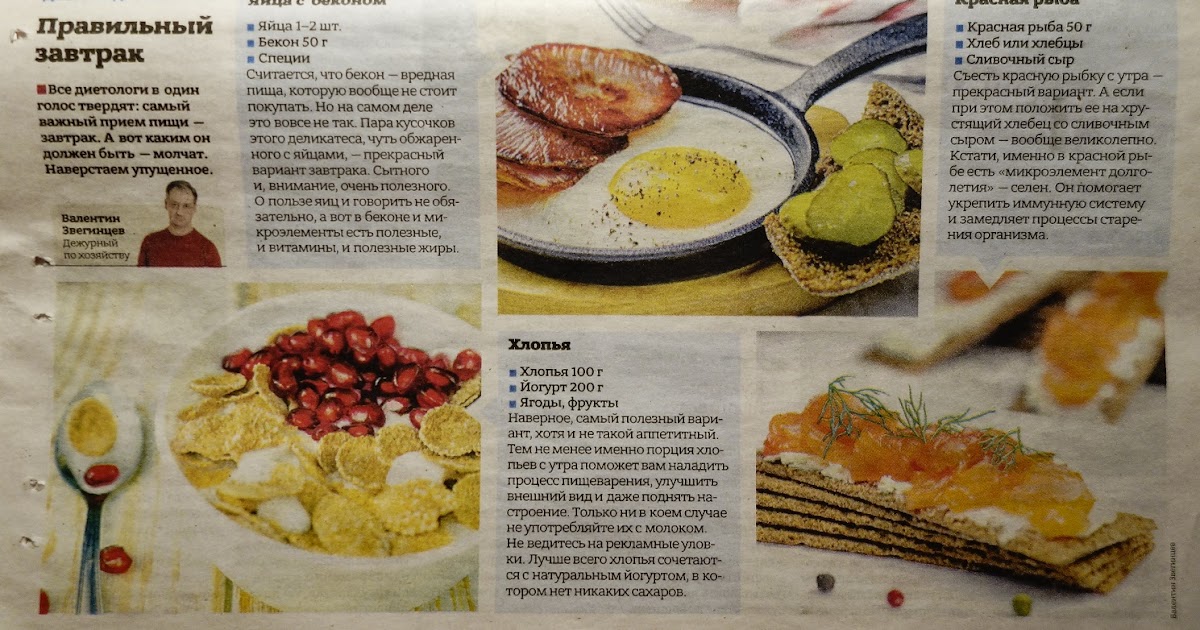 Рацион правильного питания. Какой вариант предложения верный завтрак. Завтрак при правильном питании. Правильное питание рецепты. Меню на завтрак правильное.