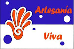 Artesanía Viva