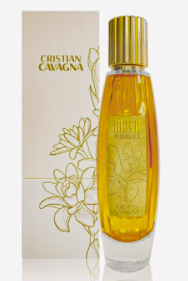 Musa Paradisiaca (Cristian Cavgna + Arturetto Landi for Cristian Cavagna, 2021)