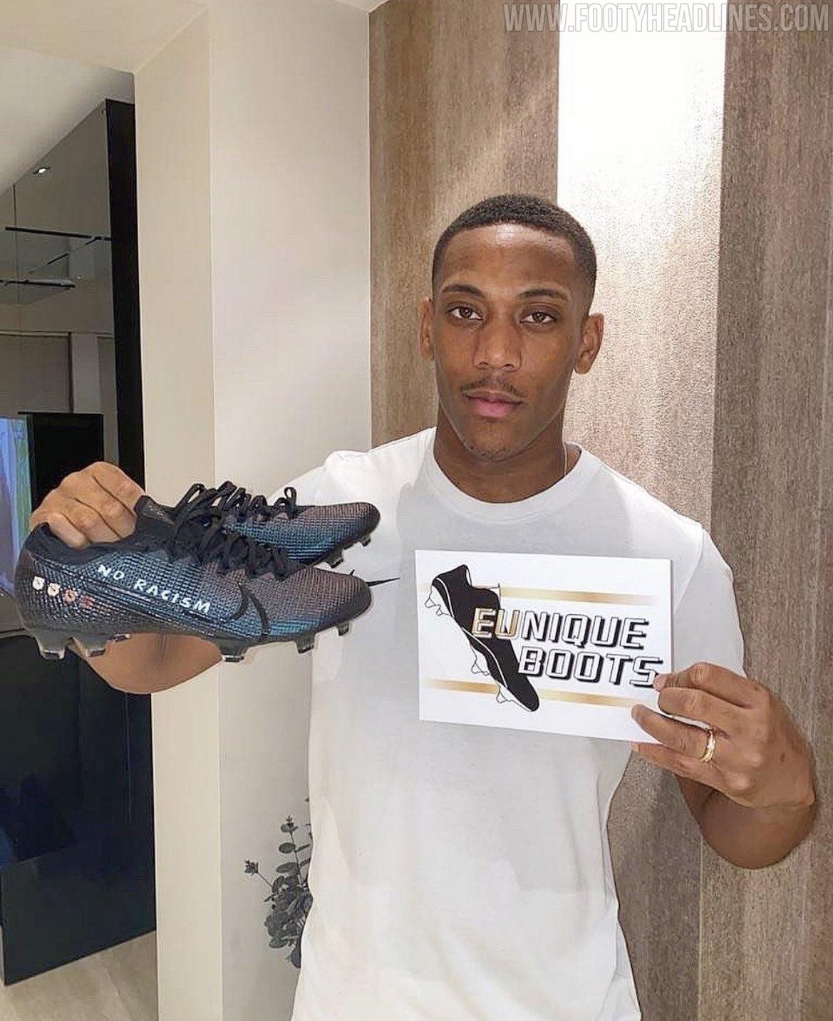 Martial boots puma Clearance