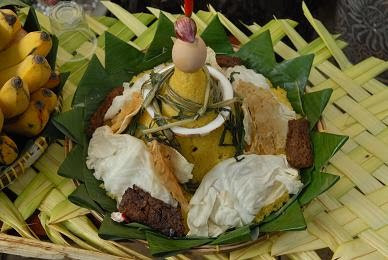 ALAMAT DUKUN SANTET BANYUWANGI - DUKUN SANTET KABUPATEN KUANTAN