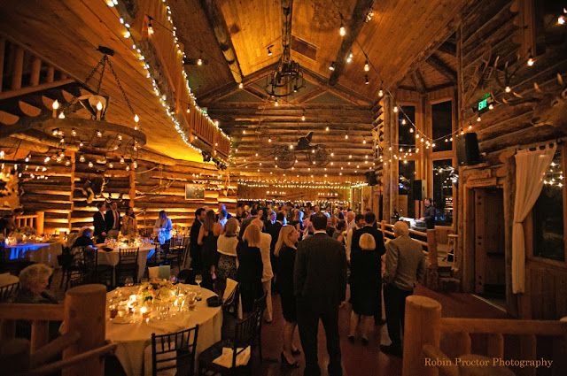 Wedding Venues In Aspen T Lazy 7 Ranch Aspen Wedding Venues In Aspen T Lazy 7 Ranch Aspen