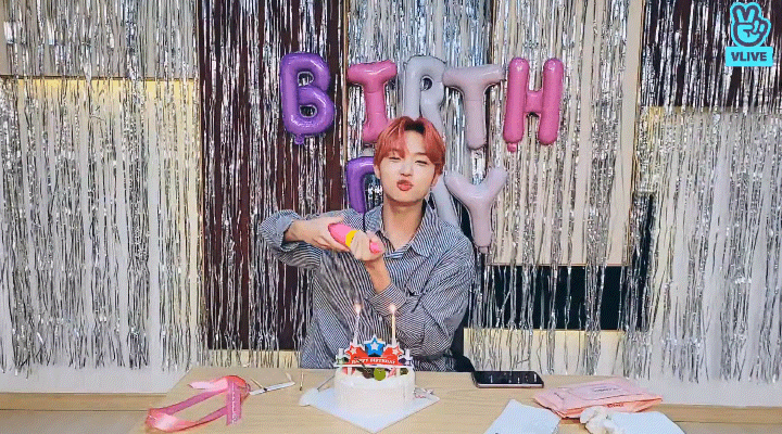 3.gif