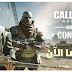 Call of Duty: Mobil برابط تحميل مباشررر Call of Duty: Mobil برابط تحميل مباشررر