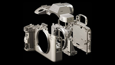 Sony A7siii the most awaited Sony Full Frame Camera, Rumors and Specs? Sony A7siii the most awaited Sony Full Frame Camera, Rumors and Specs?