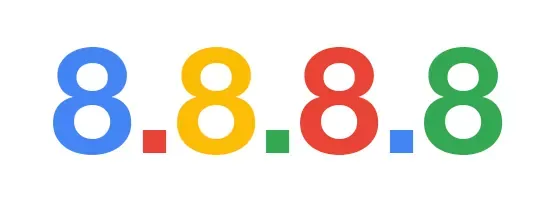 Google Public DNS Google Public DNS