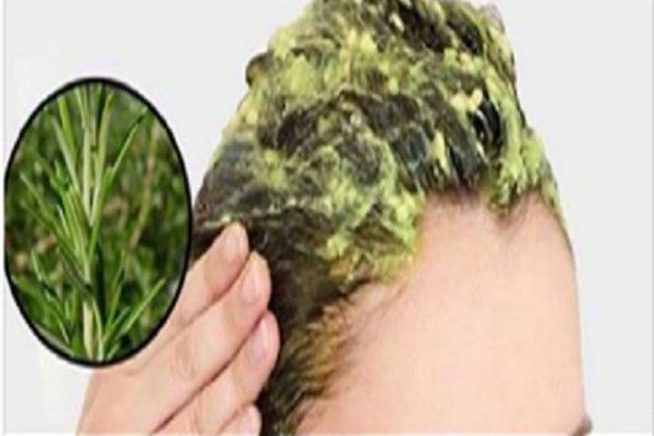 If You Are Tired Of Covering Your White Hair Know The Predator Of