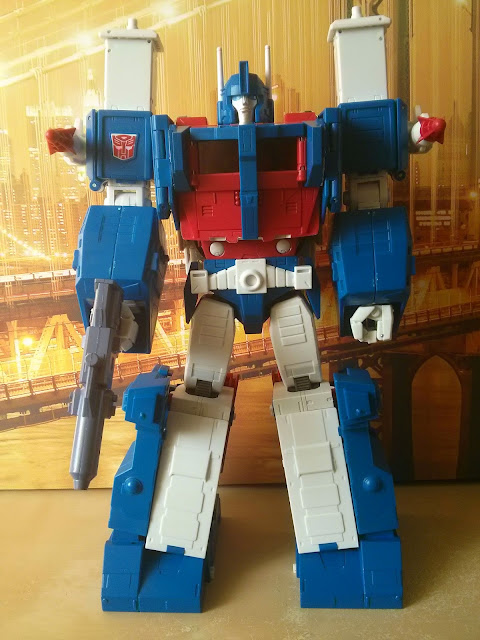 takara transformers mp-22 ultra magnus gun