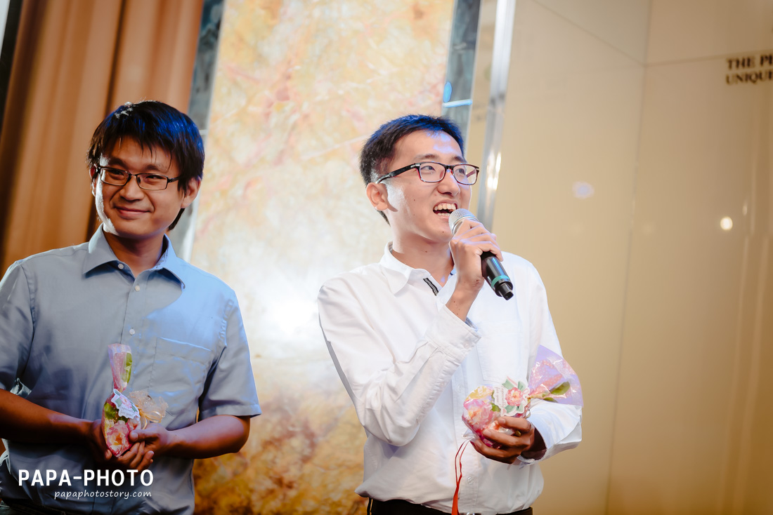 婚攝趴趴,婚攝,婚宴紀錄,新店彭園婚宴,婚攝新店彭園,彭園會館,新店彭園,A廳,新店彭園婚攝,類婚紗