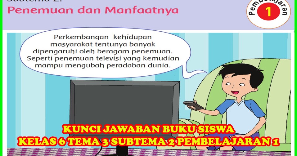 Inspiration 12 Kunci Jawaban Buku Kirtya Basa Kelas 7 Paling Seru