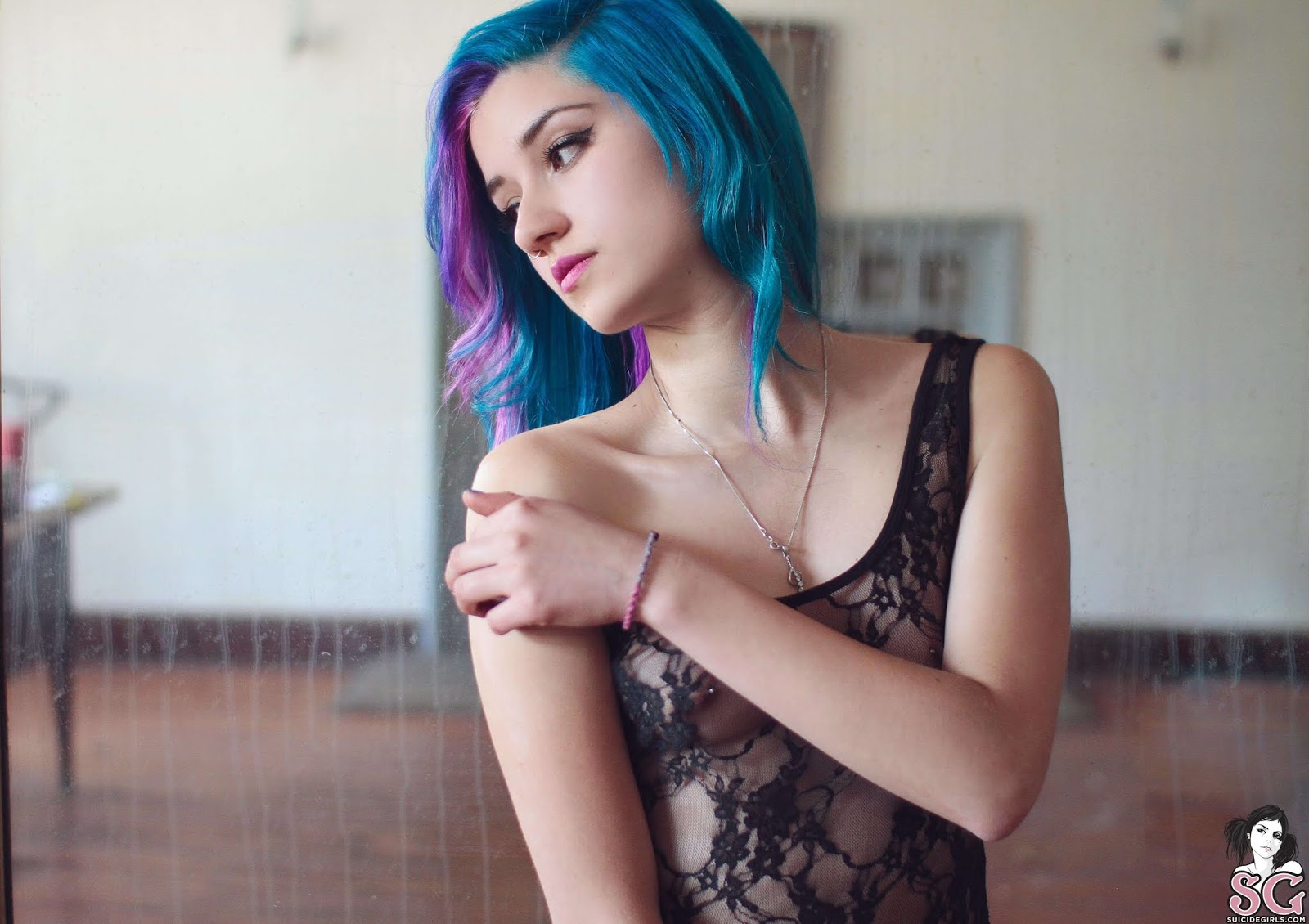 Fay - Shadow's Memories.