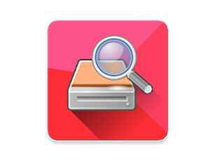 diskdigger pro file recovery apk 2020