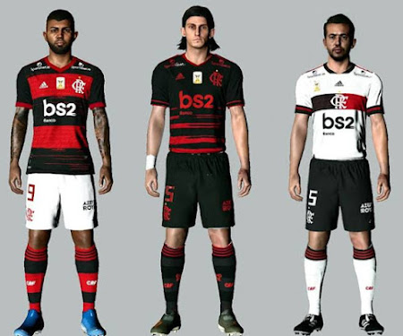 Rezkoz Patch New Pes Patch All Post