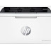 HP LaserJet M111w Driver Downloads, Review And Price