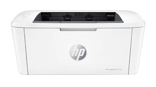 s littlest laser in its group is intended for effective execution HP LaserJet M111w Driver Downloads, Review And Price