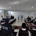 INICIA CEDH CAPACITACIÓN A POLICÍA MORELIA