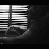 TEE GRIZZLEY Releases Music Video For "NO WITNESS" Off Of The Smartest - @Tee_Grizzley