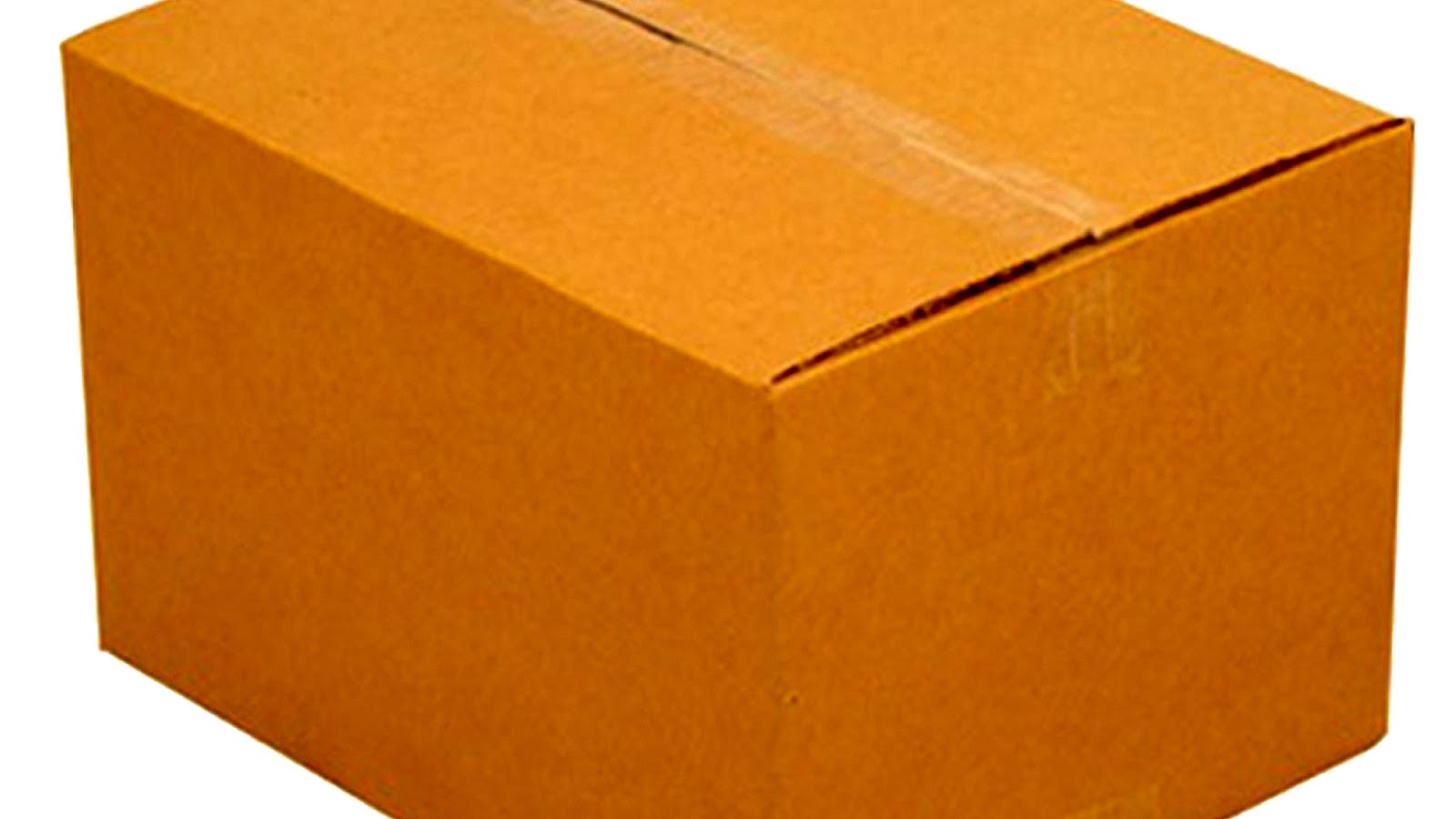 Stores That Sell Moving Boxes Box Choices