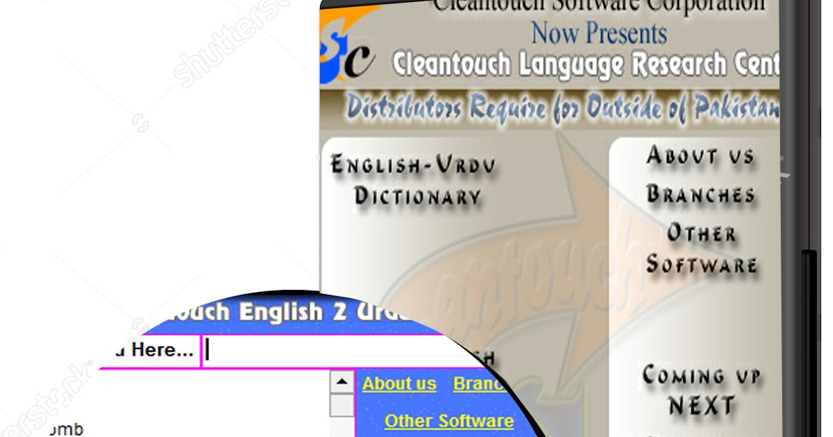 Download english to pashto dictionary hindi Download english to pashto dictionary hindi