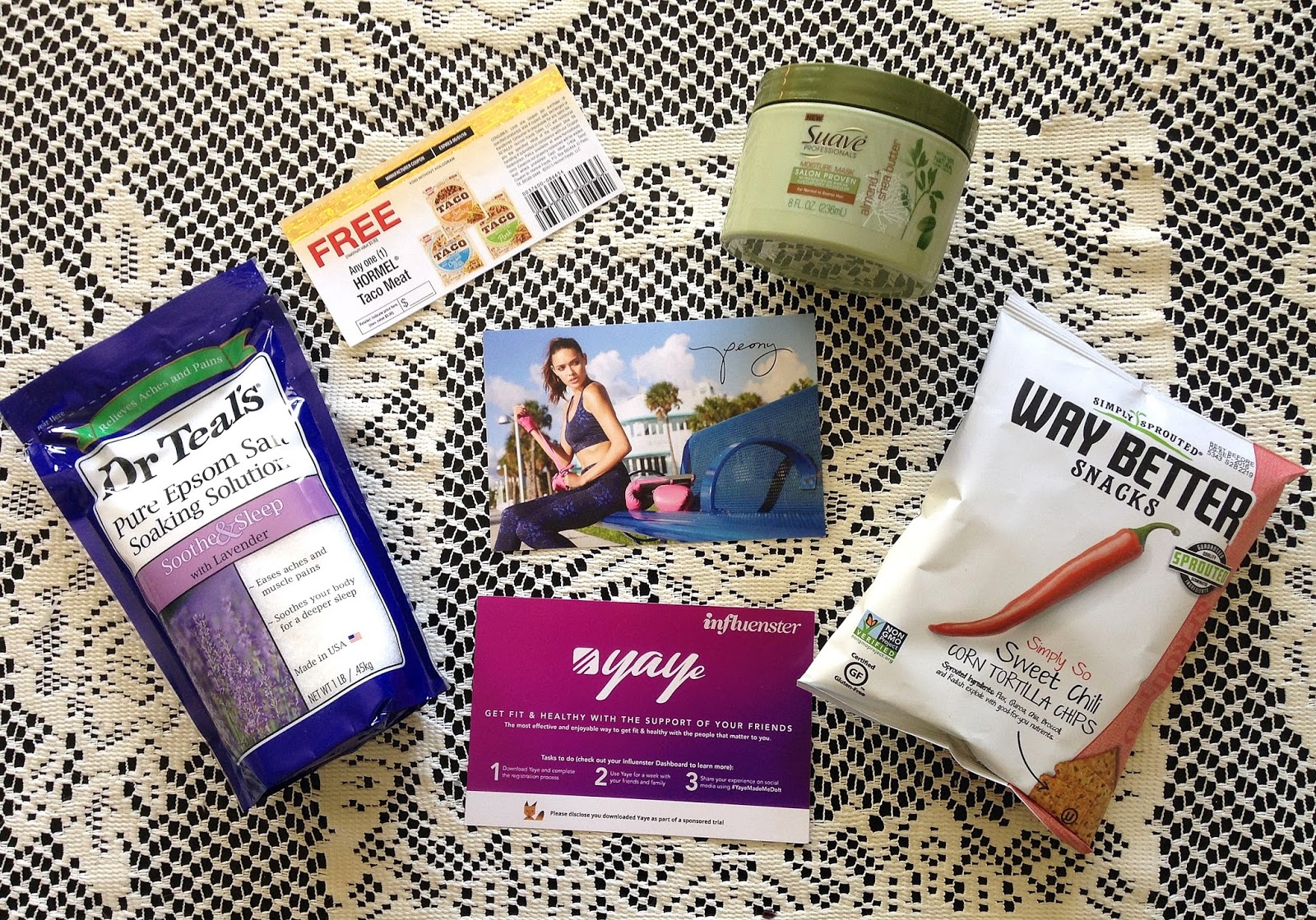 does almond butter expire