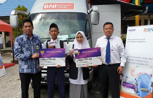 22 Judul Ptk Guru Agama Islam Terbaru Dan Lengkap Download Gratis Ptk Guru Pai